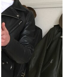 schott | ジャケット/アウター