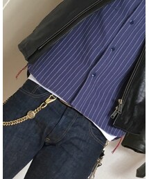 BEN DAVIS | トップス