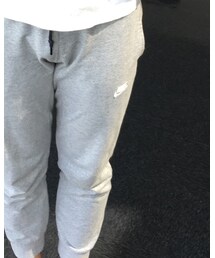 NIKE | パンツ