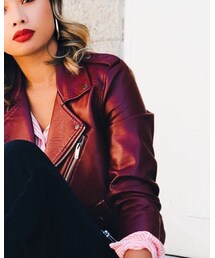 ZARA | その他アウター