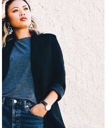 H&M | その他アウター