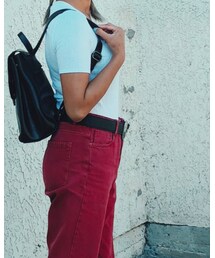 Nordstrom | ベルト