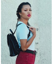 TOPSHOP | シャツ/ブラウス
