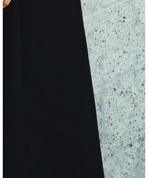 ZARA | その他パンツ