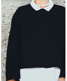 H&M | その他トップス