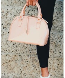 BCBG | ハンドバッグ