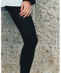 Guess | レギンス/スパッツ