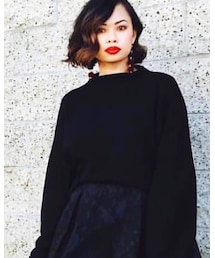 H&M | ニット/セーター