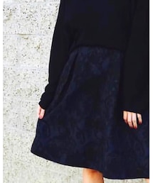 H&M | スカート