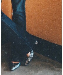 NINE WEST | パンプス
