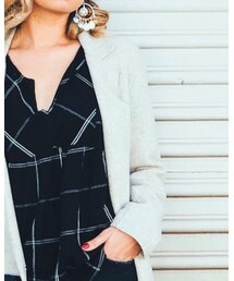 ZARA | その他アウター