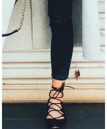 NINE WEST | その他シューズ