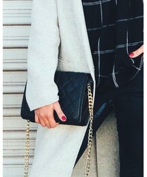 BCBGMAXAZRIA | ショルダーバッグ