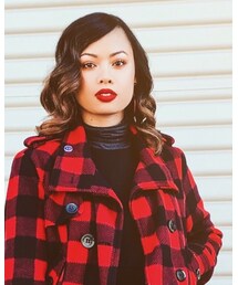 H&M | その他トップス