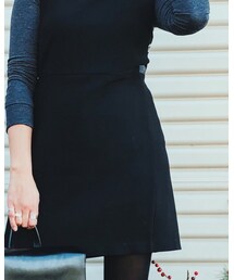 H&M | ドレス