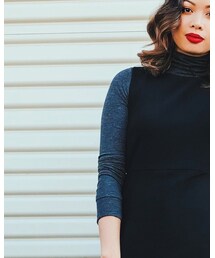 H&M | その他トップス