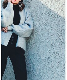ZARA | その他パンツ