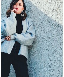 H&M | その他アウター