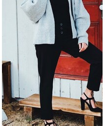ZARA | その他パンツ