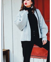 H&M | その他アウター