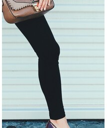 Nordstrom | レギンス/スパッツ