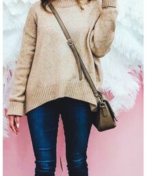 H&M | ニット/セーター