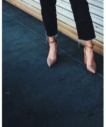 NINE WEST | その他シューズ
