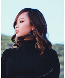 H&M | ピアス（両耳用）