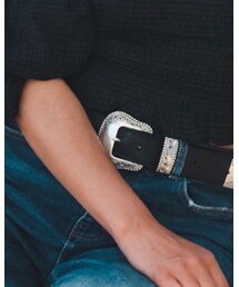 Nordstrom | ベルト