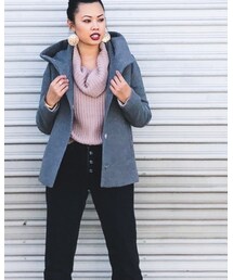 ZARA | その他アウター