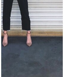 NINE WEST | パンプス