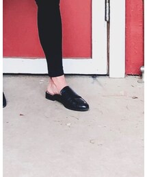 Franco Sarto   | その他シューズ