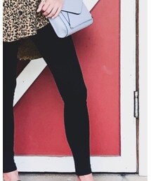 Nordstrom | レギンス/スパッツ