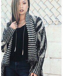 URBAN OUTFITTERS | その他アウター
