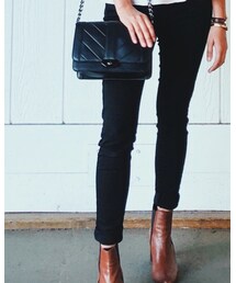 Levi's | デニムパンツ