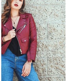 ZARA | その他アウター