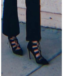 ZARA | その他シューズ