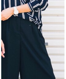 H&M | その他パンツ