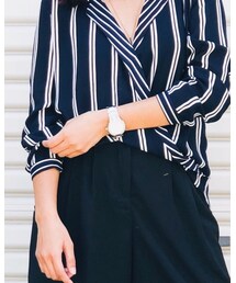 Guess | アナログ腕時計