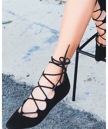 NINE WEST | その他シューズ
