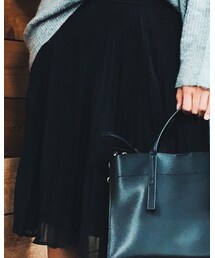 ZARA | スカート