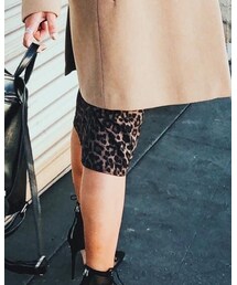 H&M | スカート