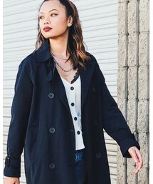 ZARA | その他トップス