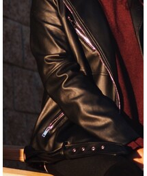 ZARA | その他アウター