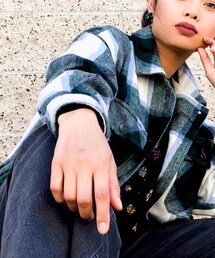 ZARA | その他アウター