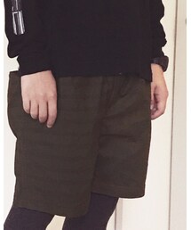 MAGIC NUMBER | その他パンツ