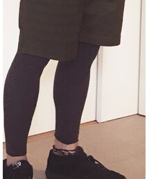 MARMOT | その他アンダーウェア/インナー