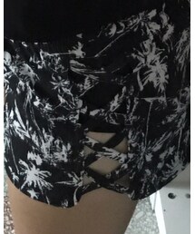 ROXY | パンツ