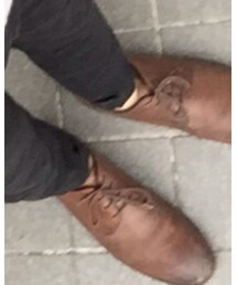 Clarks | ドレスシューズ