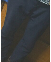 JOURNAL STANDARD | スラックス